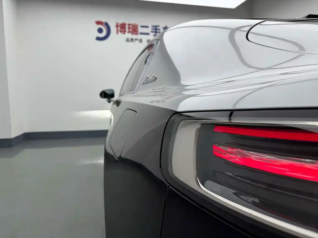Zunjie Zunjie S800 — миниатюра 22