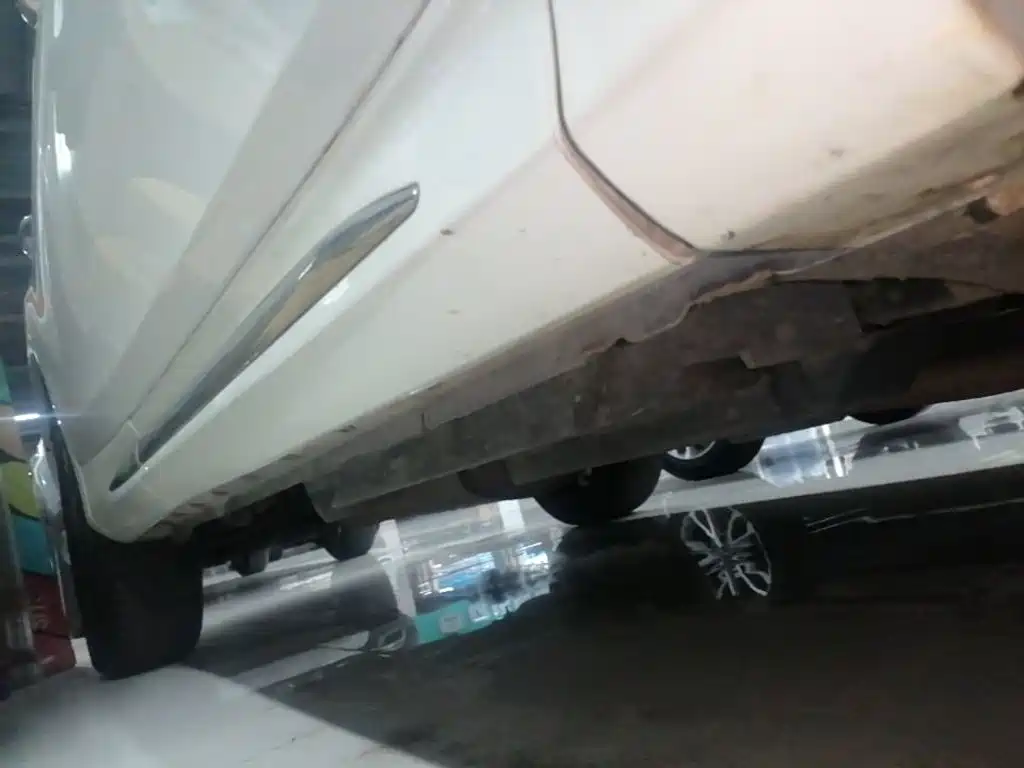 Toyota RAV4 — миниатюра 21
