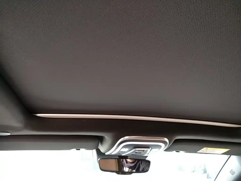 BYD Tang New Energy — миниатюра 18