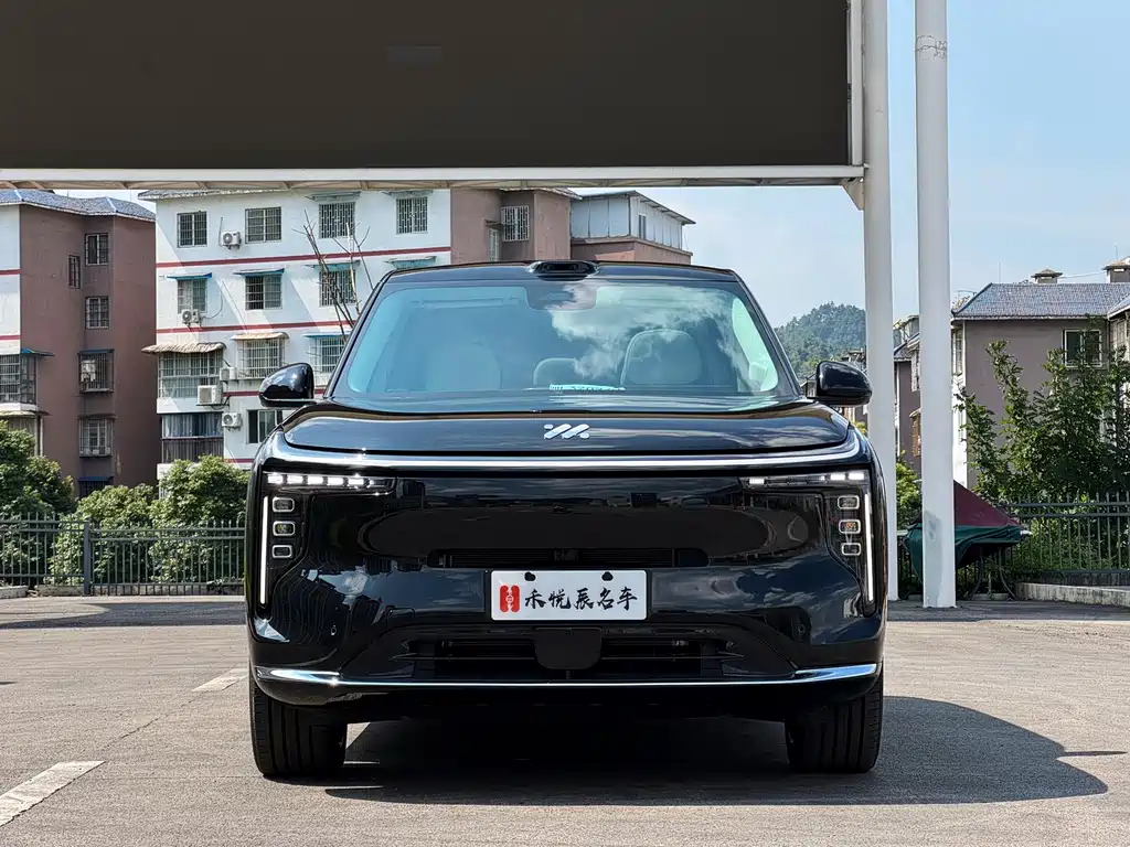 IM IM LS8 — миниатюра 2