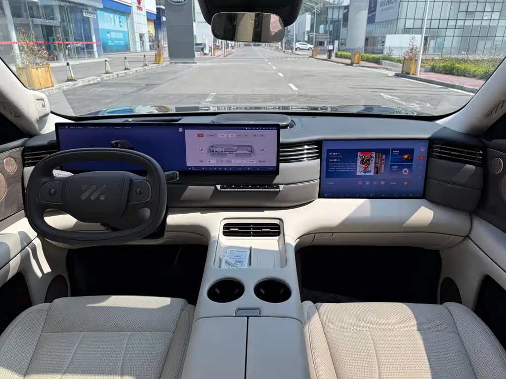 IM IM LS8 — миниатюра 11