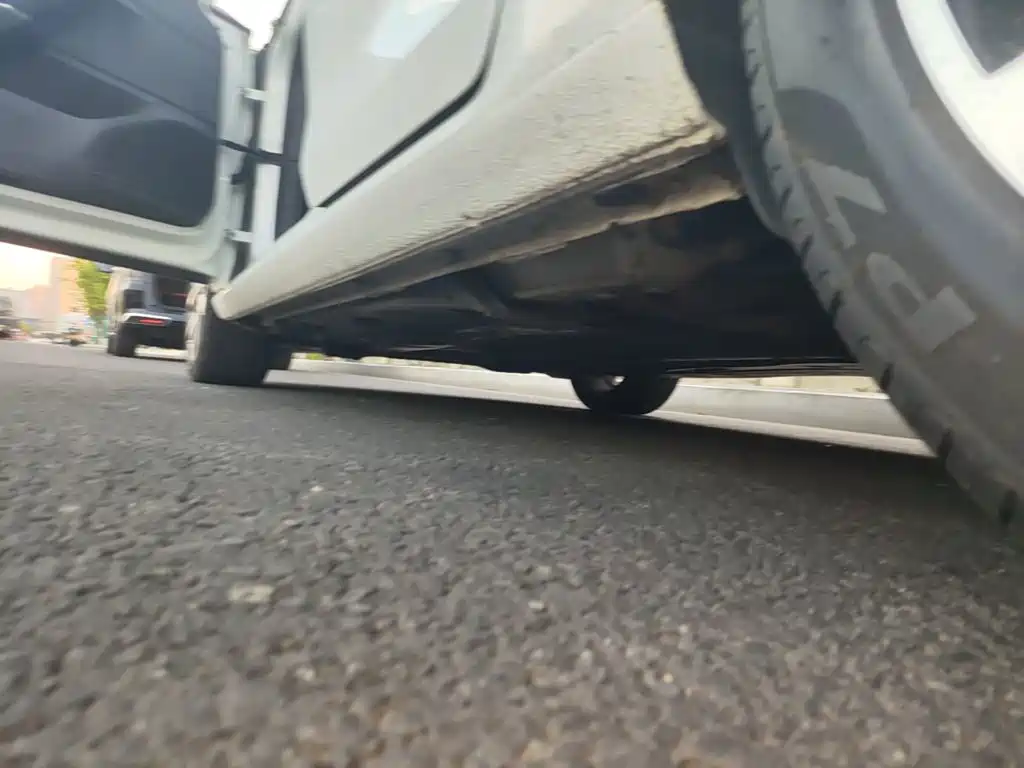 Volkswagen Golf — миниатюра 22