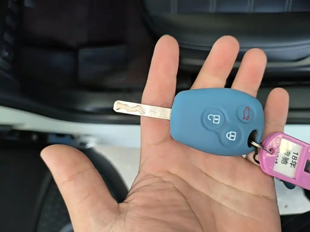 smart Smart Fortwo — миниатюра 9