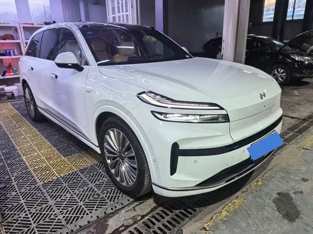 Onvo L90
