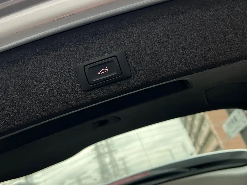 Audi Q5 — миниатюра 21