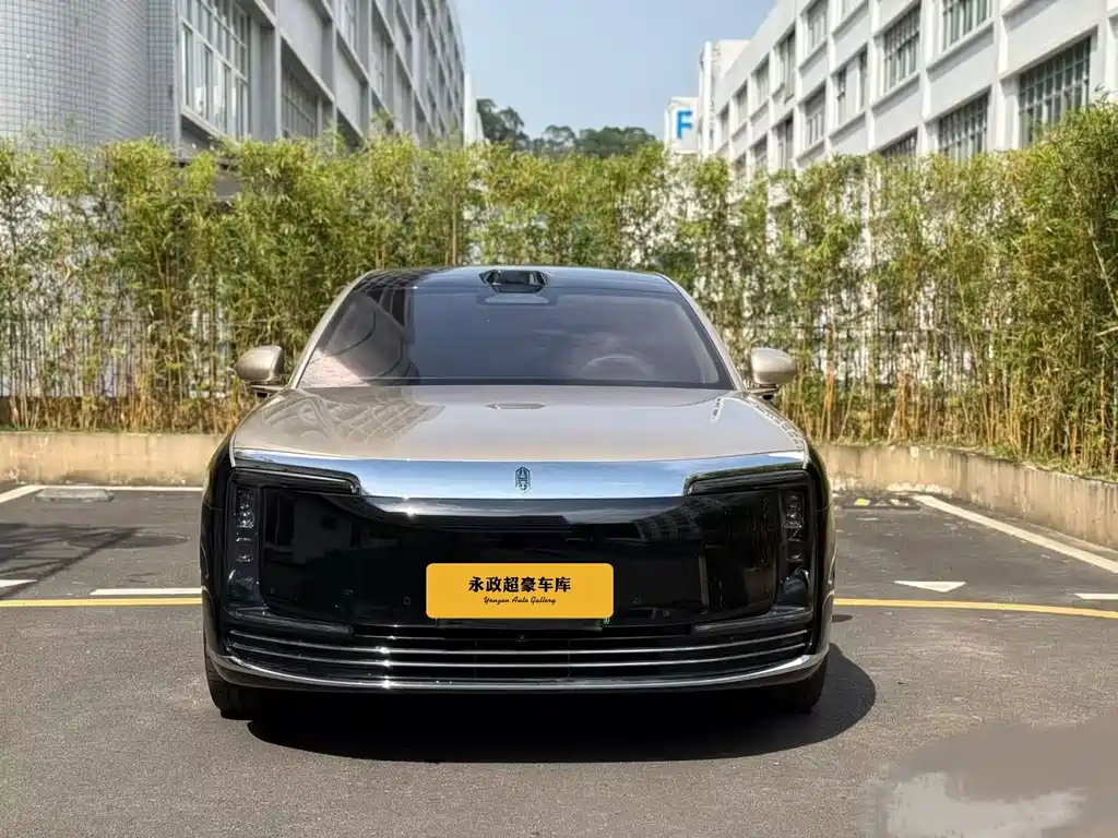 Zunjie Zunjie S800 — миниатюра 3