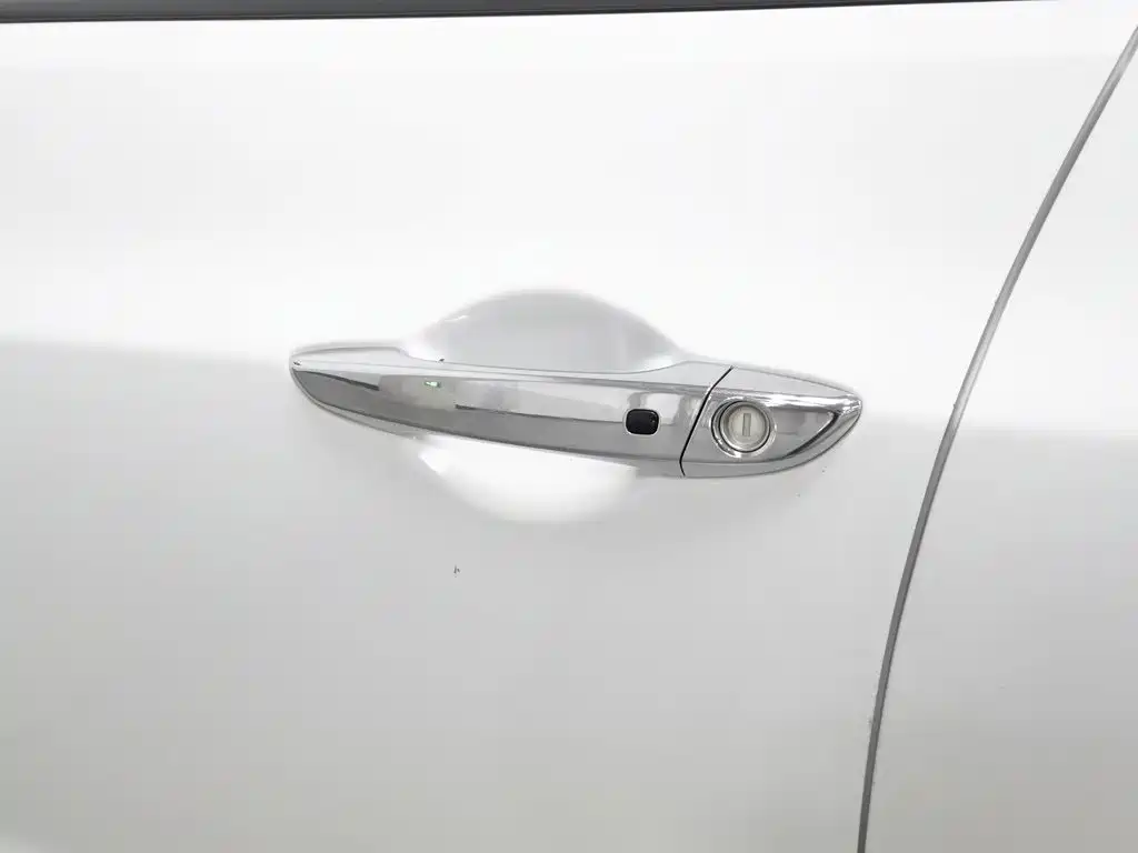 Hyundai Mistra — миниатюра 18
