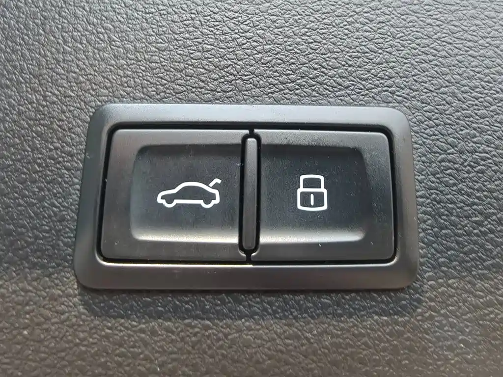 Audi Q2L — миниатюра 16