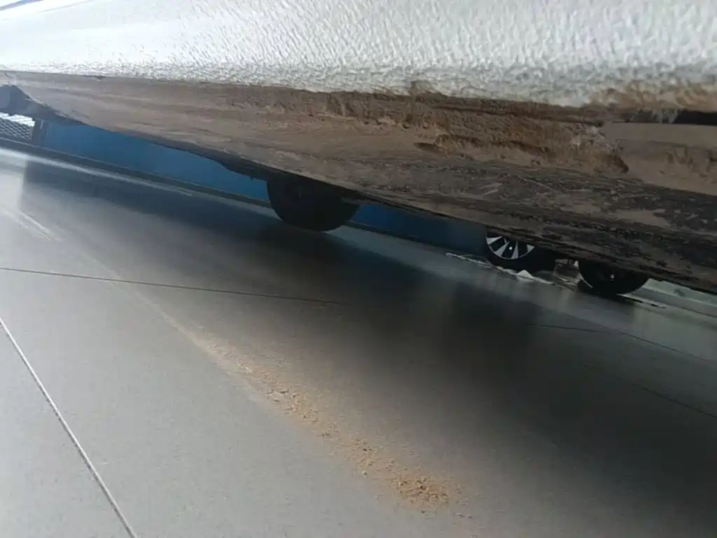 Volkswagen Sagitar — миниатюра 2