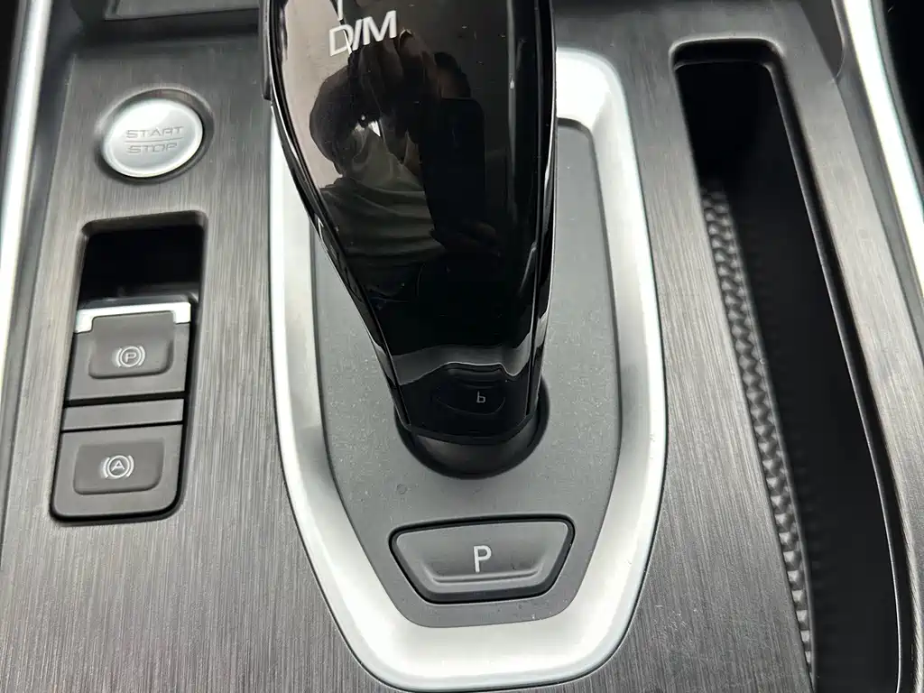 Haval H6 — миниатюра 18
