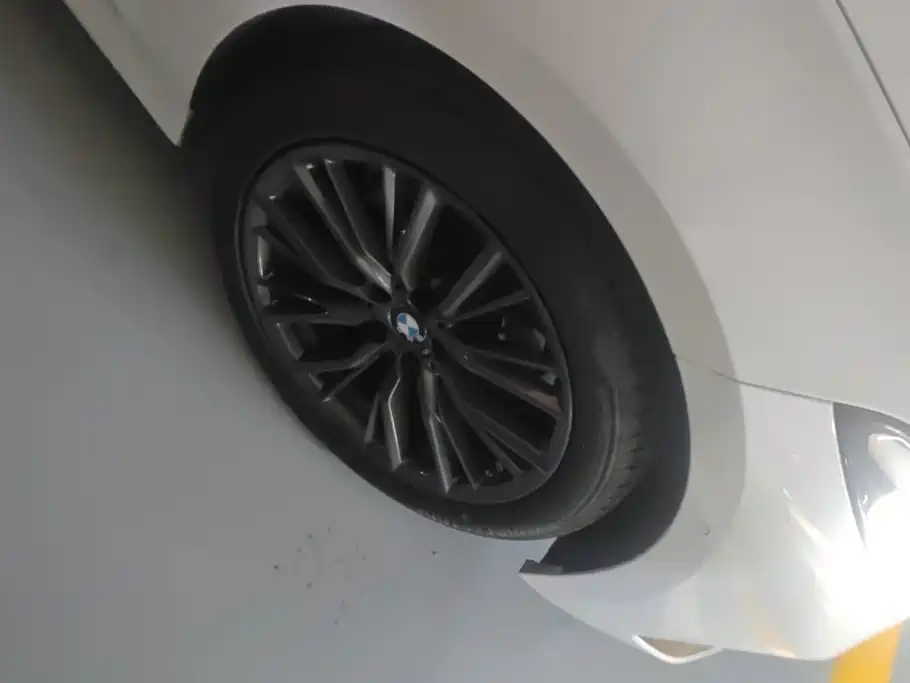 BMW 3 Series — миниатюра 6