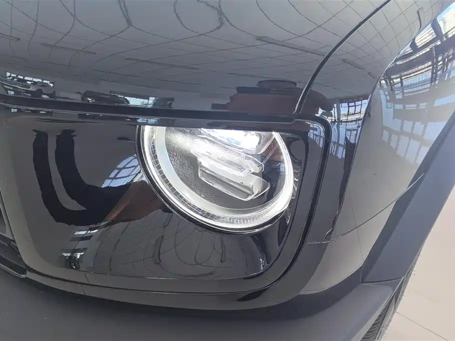 Haval Dargo 2026 1.5T DCT