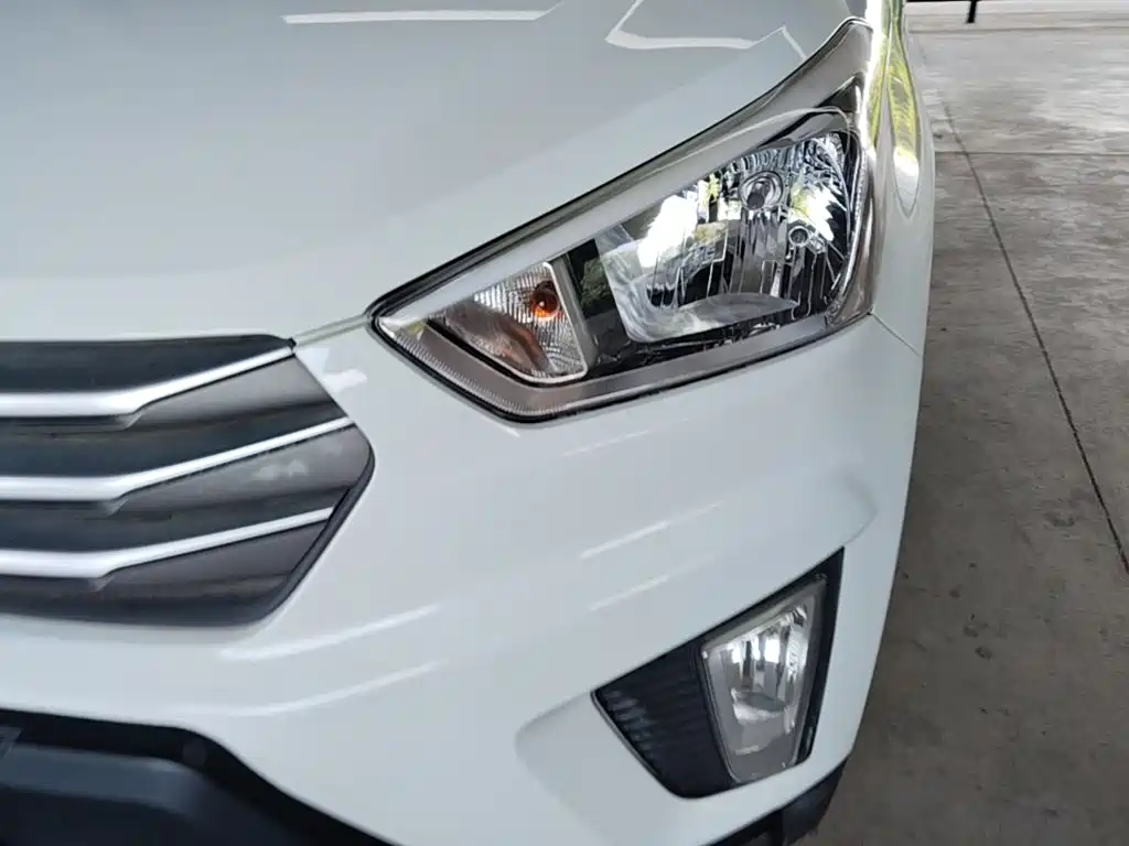 Hyundai ix25 — миниатюра 24