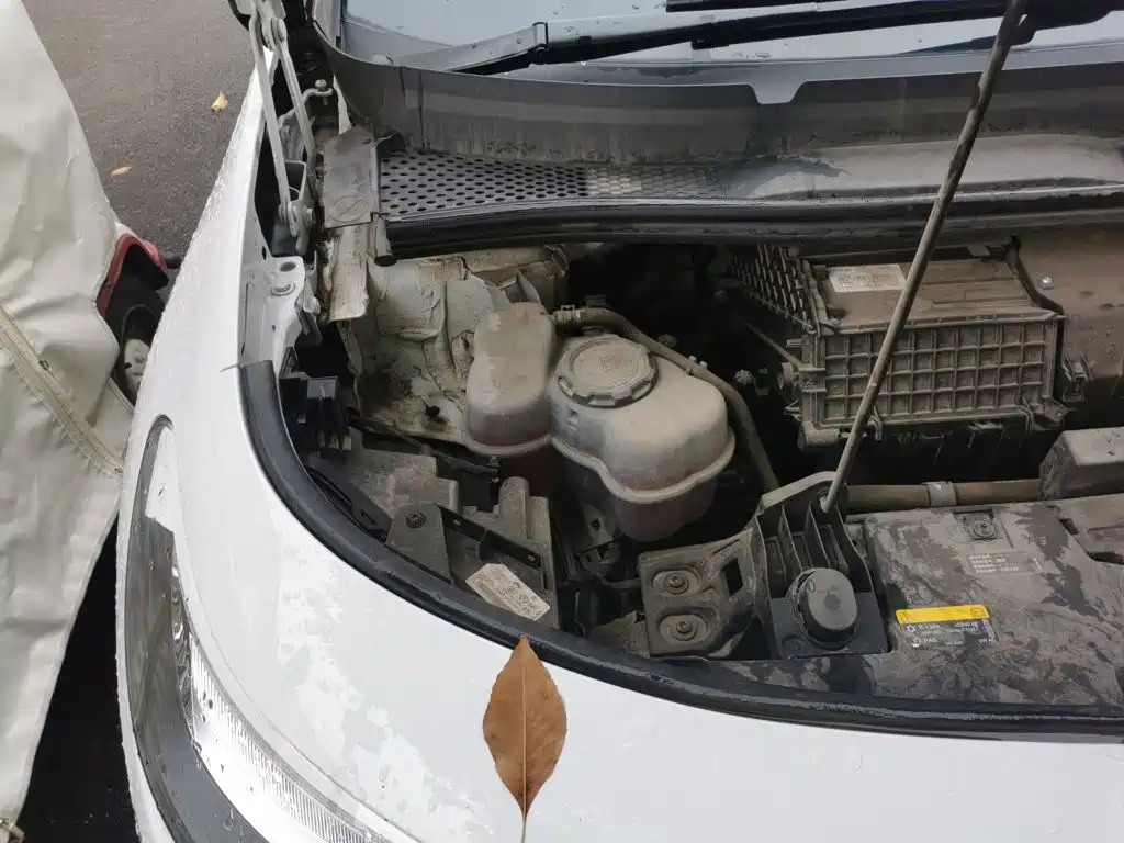 Volkswagen ID.3 — миниатюра 21