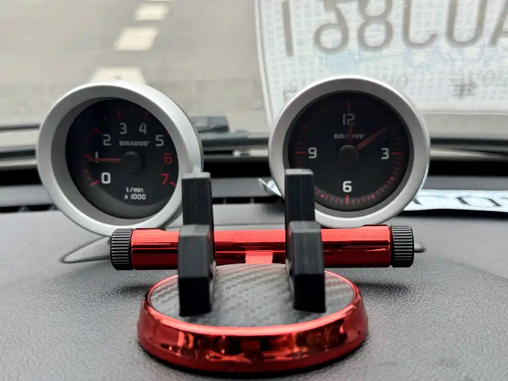 smart Smart Fortwo — миниатюра 11