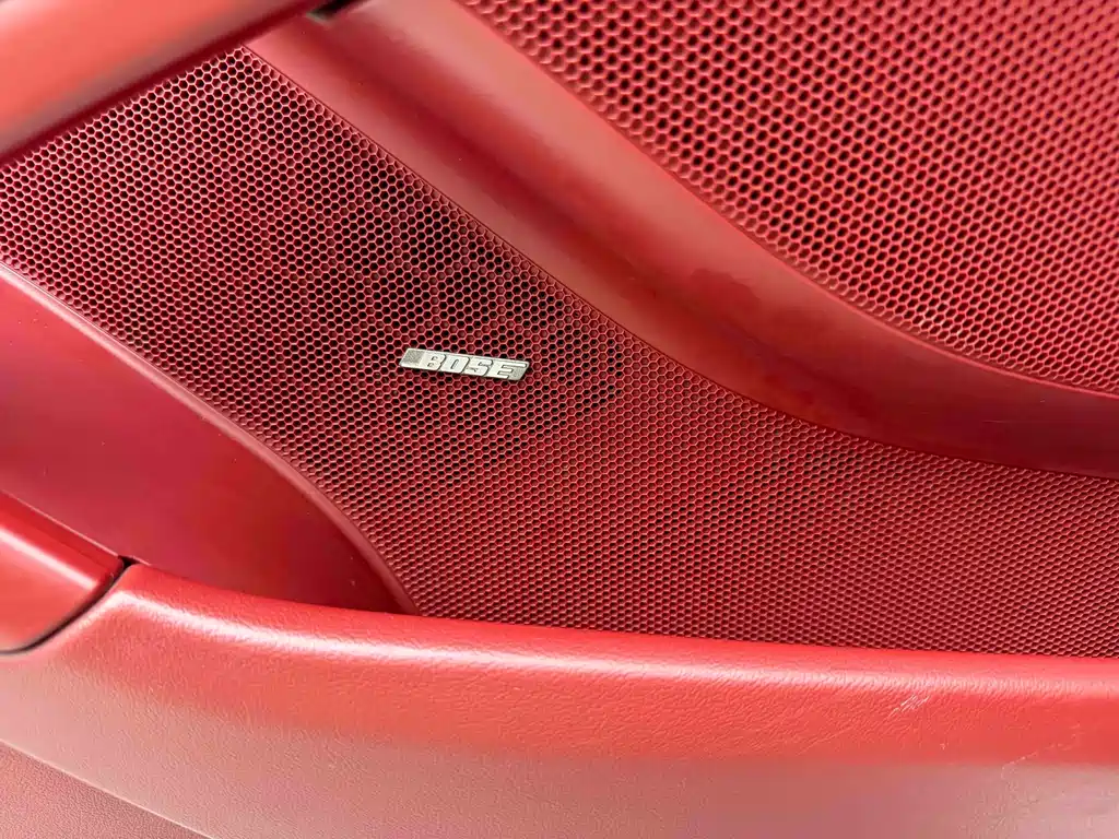 Porsche Boxster — миниатюра 12