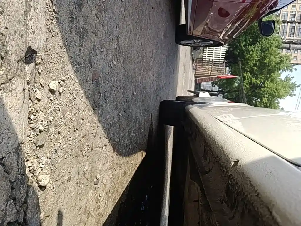 Volkswagen Lavida — миниатюра 22