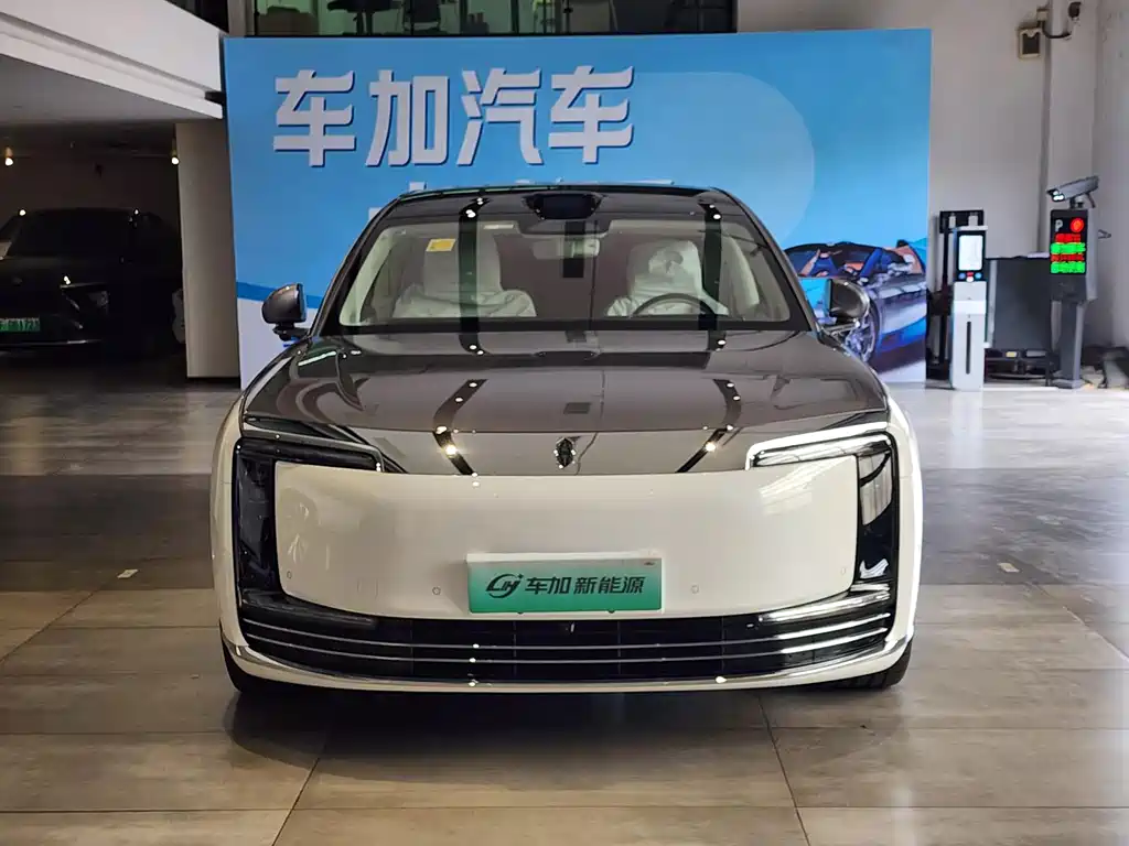 Zunjie Zunjie S800 — миниатюра 2