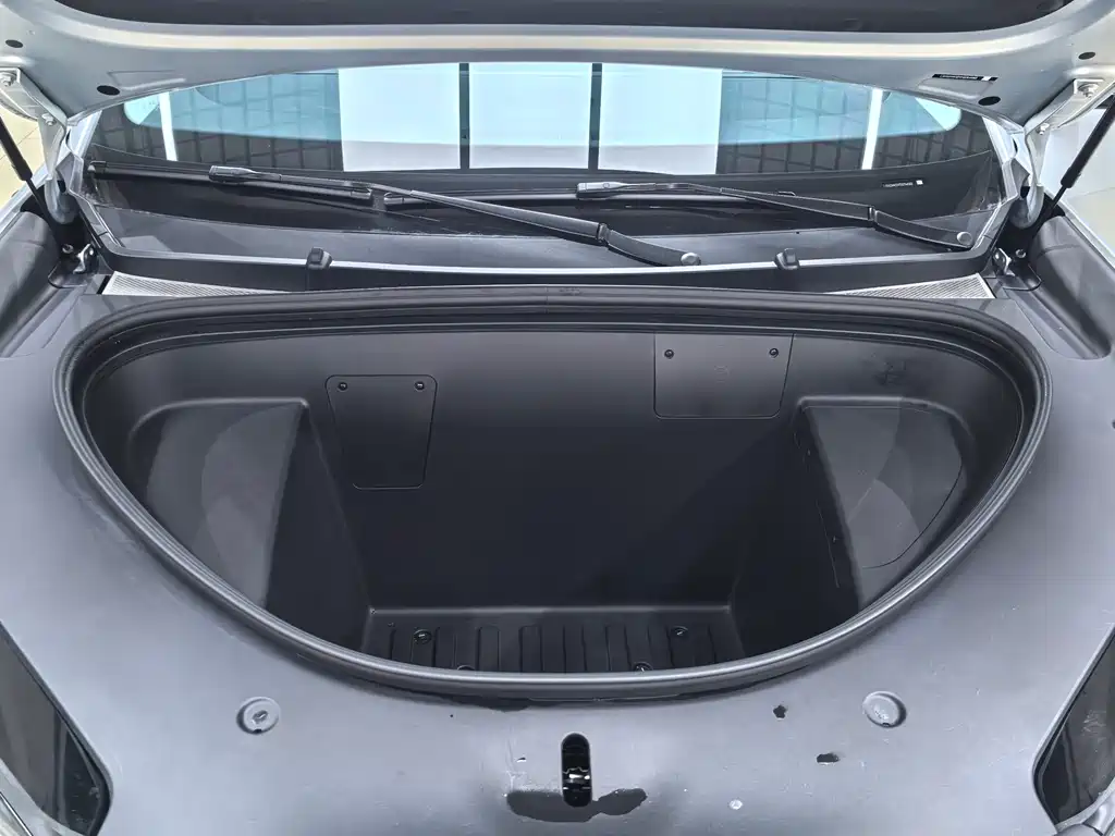 BYD Sealion 06 — миниатюра 20