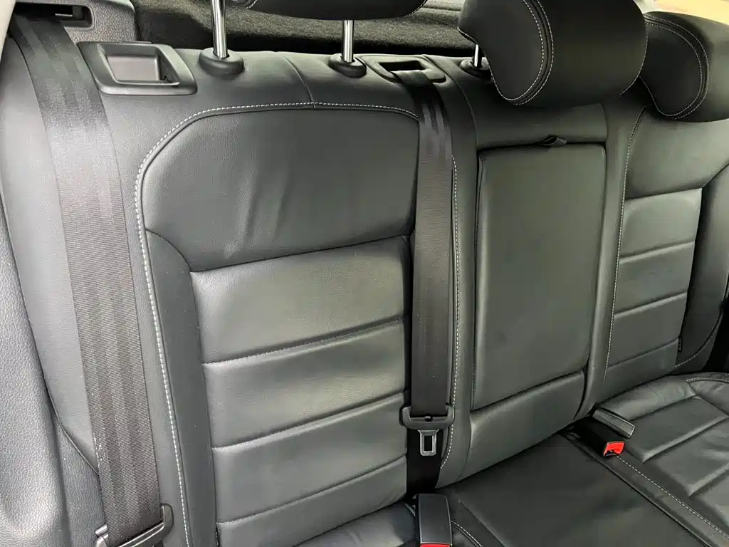 Volkswagen Gran Lavida — миниатюра 19