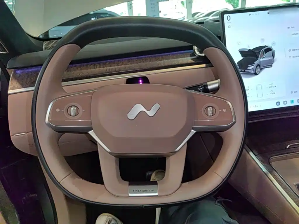 ONVO L90. — миниатюра 11