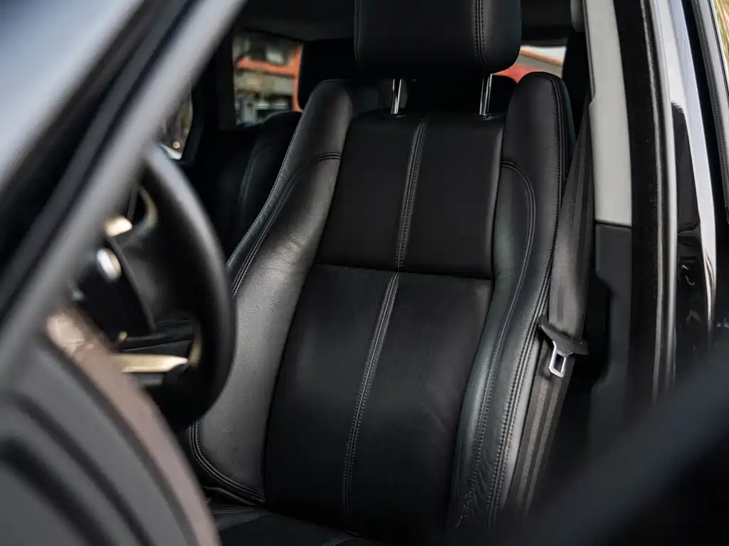 Land Rover Range Rover — миниатюра 12
