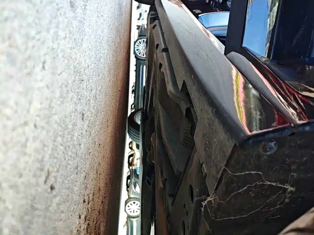 Cadillac CT5 — миниатюра 21