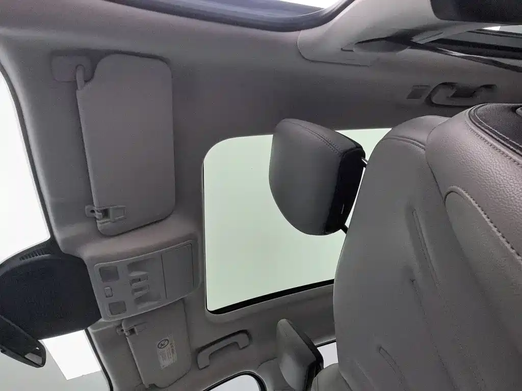 Ford Escape — миниатюра 14
