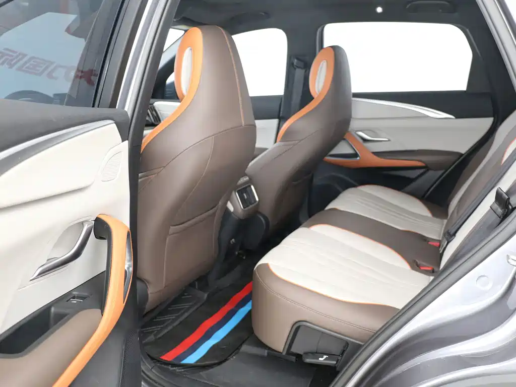 BYD Pro New Energy — миниатюра 10