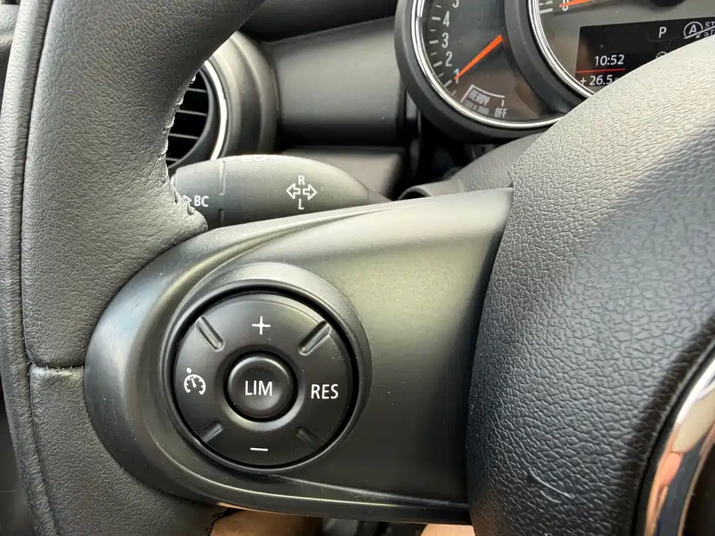 MINI Mini — миниатюра 14