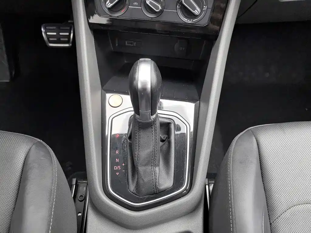 Jetta VS5 — миниатюра 13