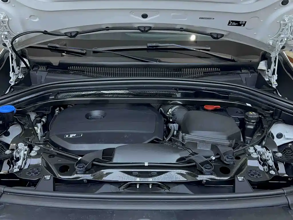 BMW X1 — миниатюра 19