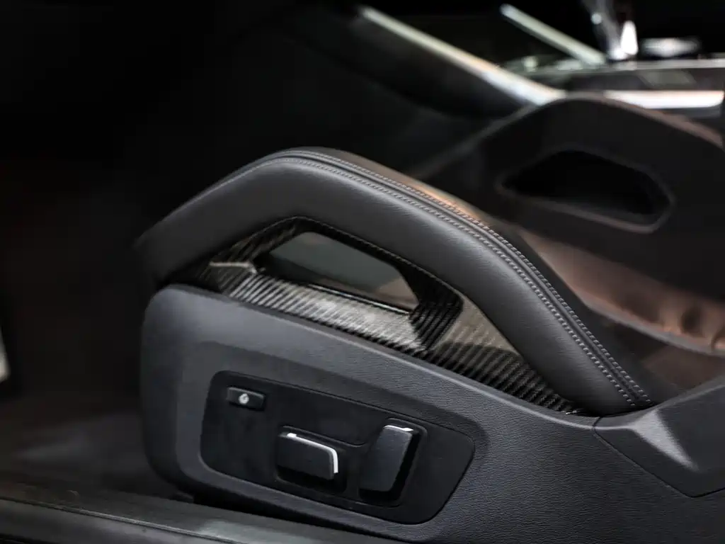 BMW M2 2024 M2