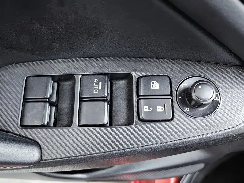 Mazda 3 Axela — миниатюра 9