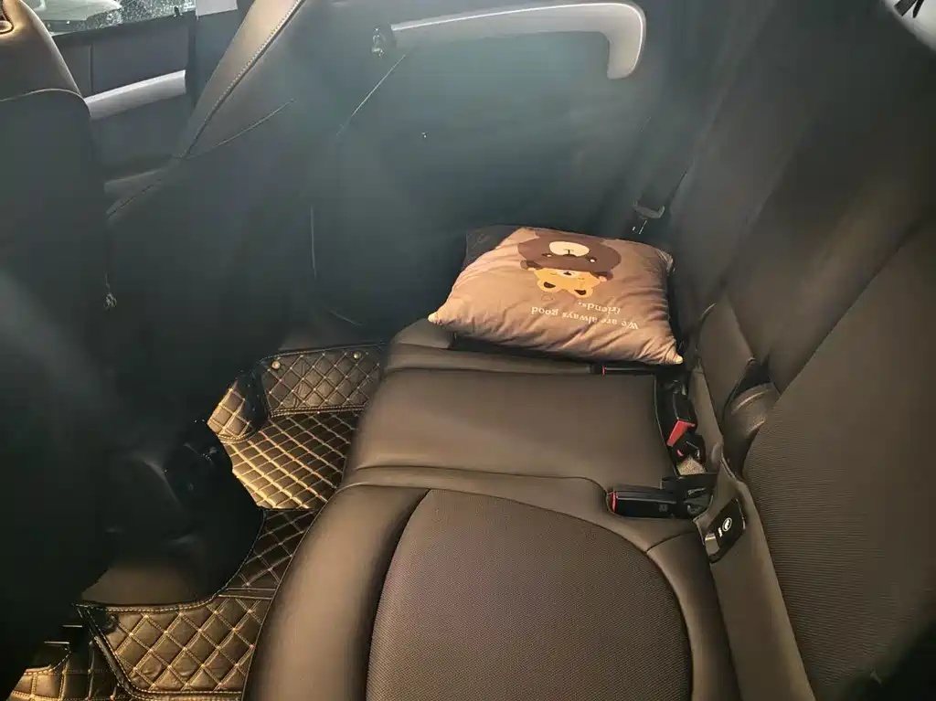 MINI Mini Countryman — миниатюра 8