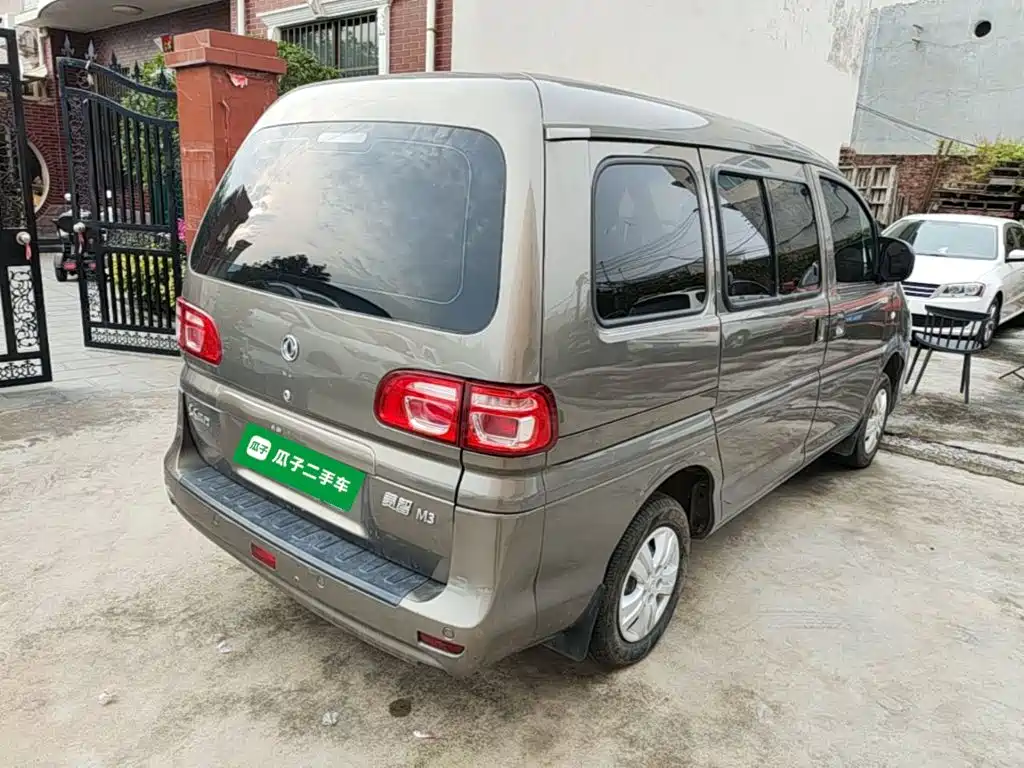 Fengxing Lingzhi — миниатюра 7