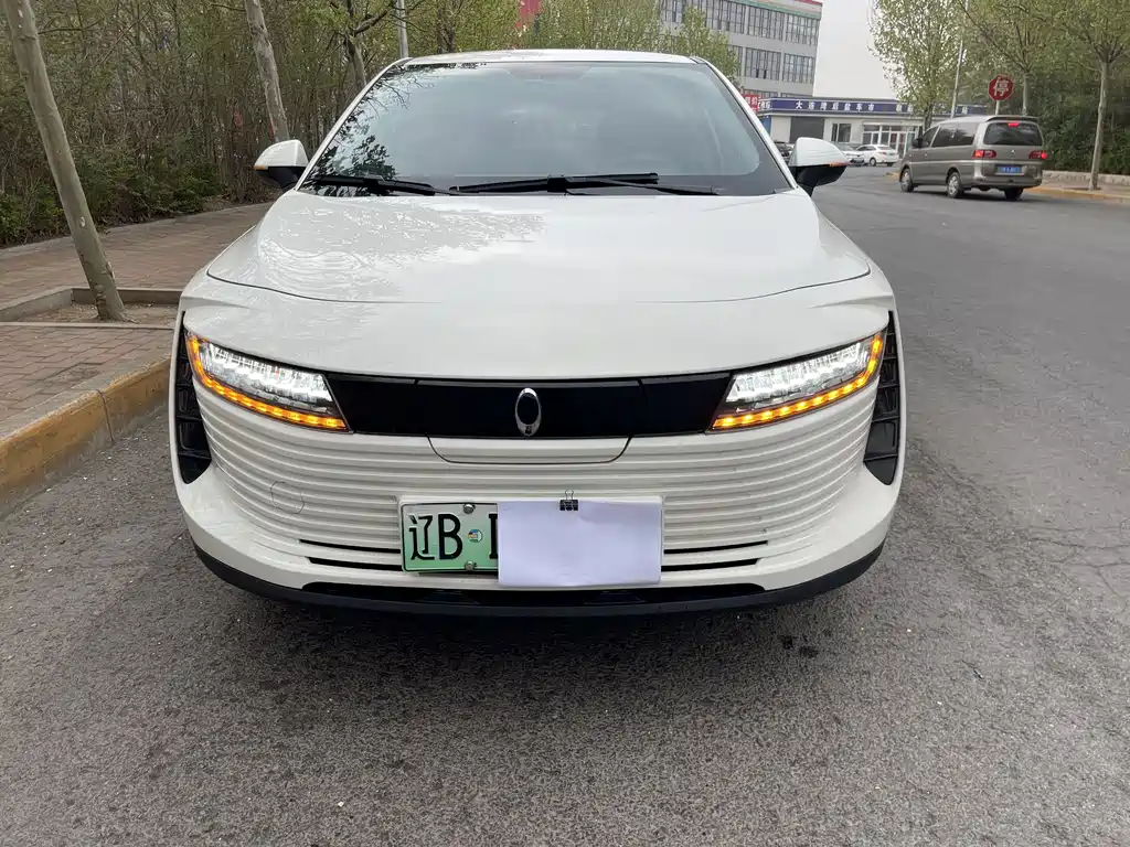 Ora Ora iQ — миниатюра 2