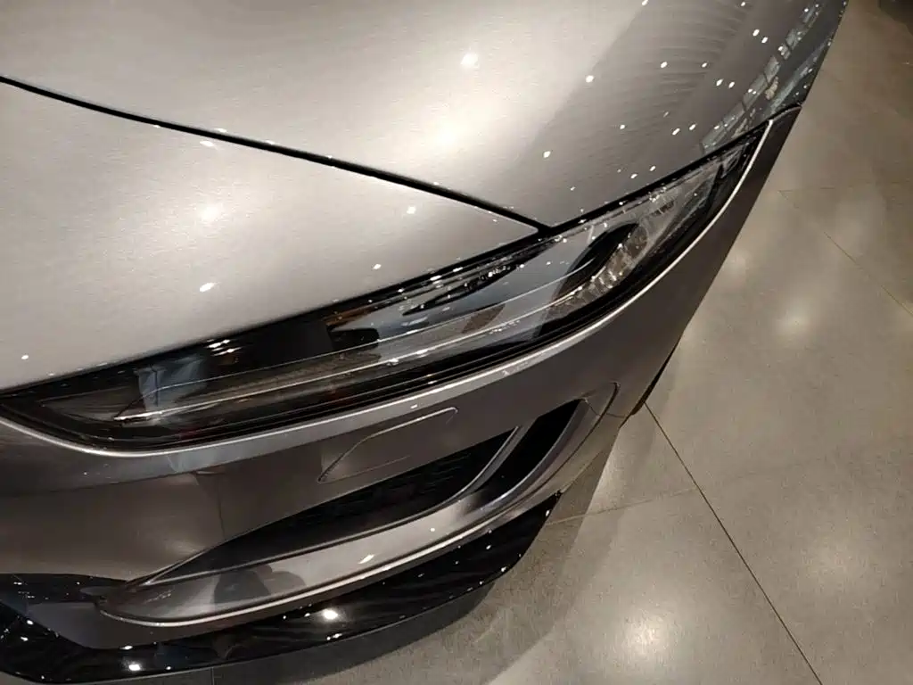 Jaguar F-Type — фотографии объявления, Фото 24