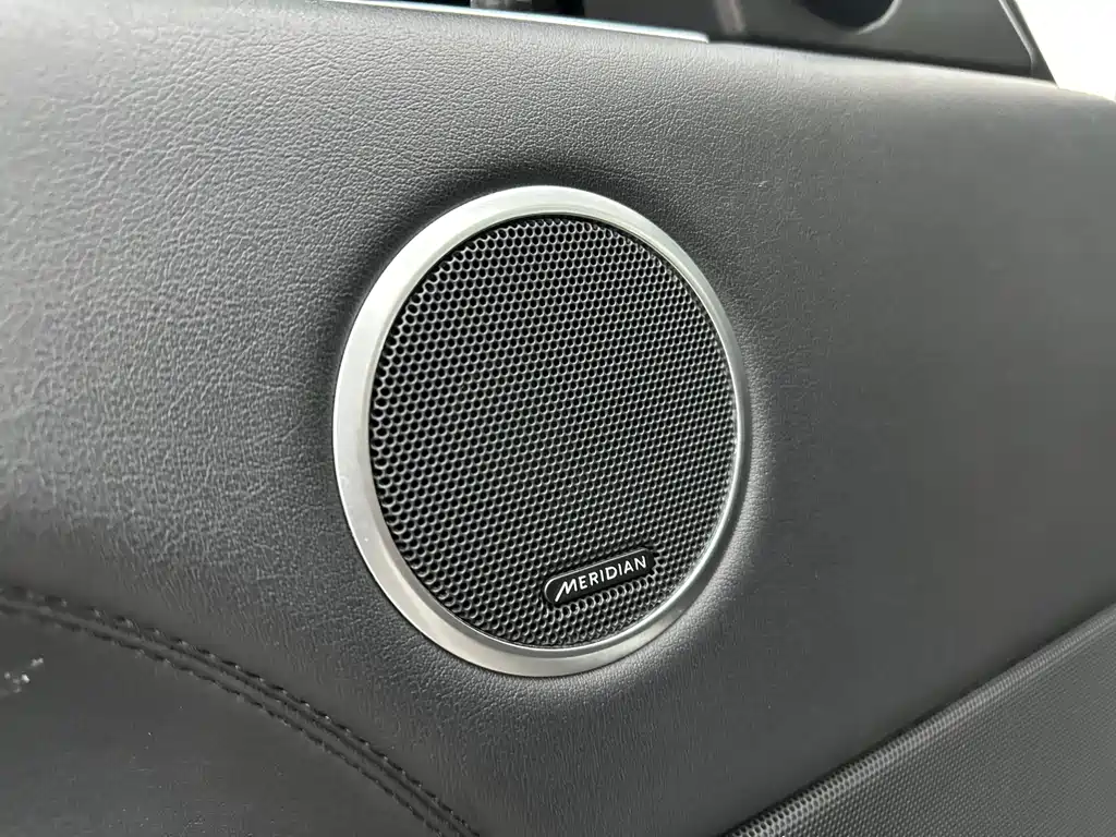 Land Rover Range Rover 2016 3.0T