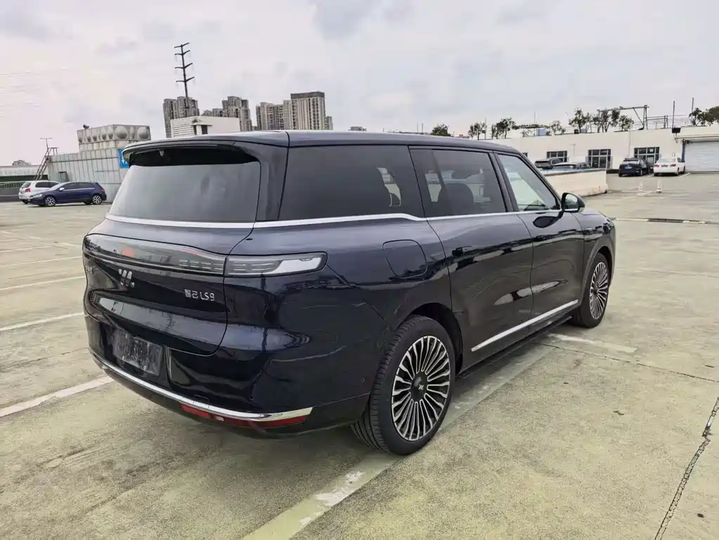 IM IM LS9 — миниатюра 10