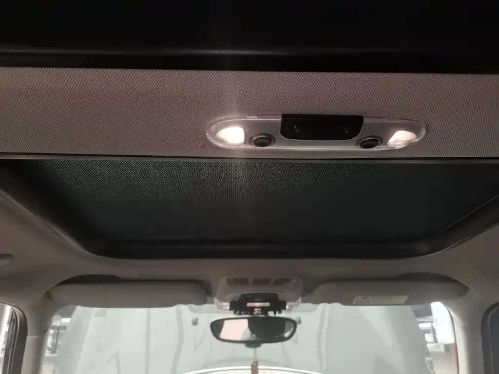 MINI Mini — миниатюра 18