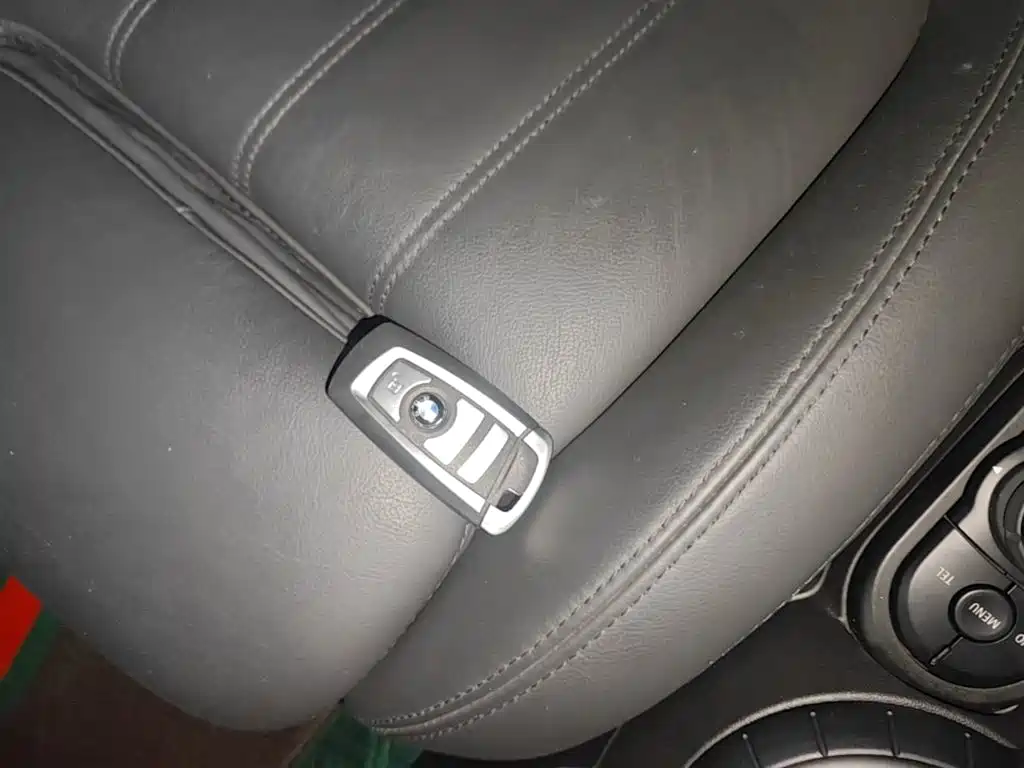 MINI Mini — миниатюра 9