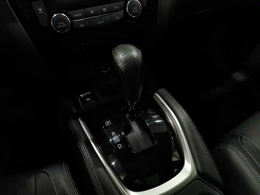 Volkswagen Lavida — миниатюра 13