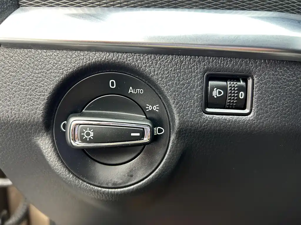 Skoda Kamiq - фото 11
