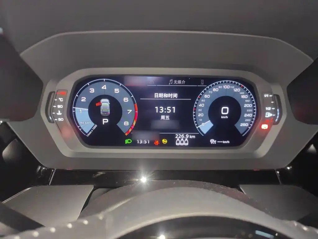 Audi A3 — миниатюра 4