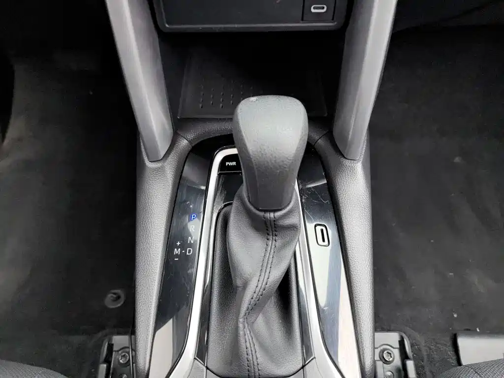 Toyota Frontlander — миниатюра 13