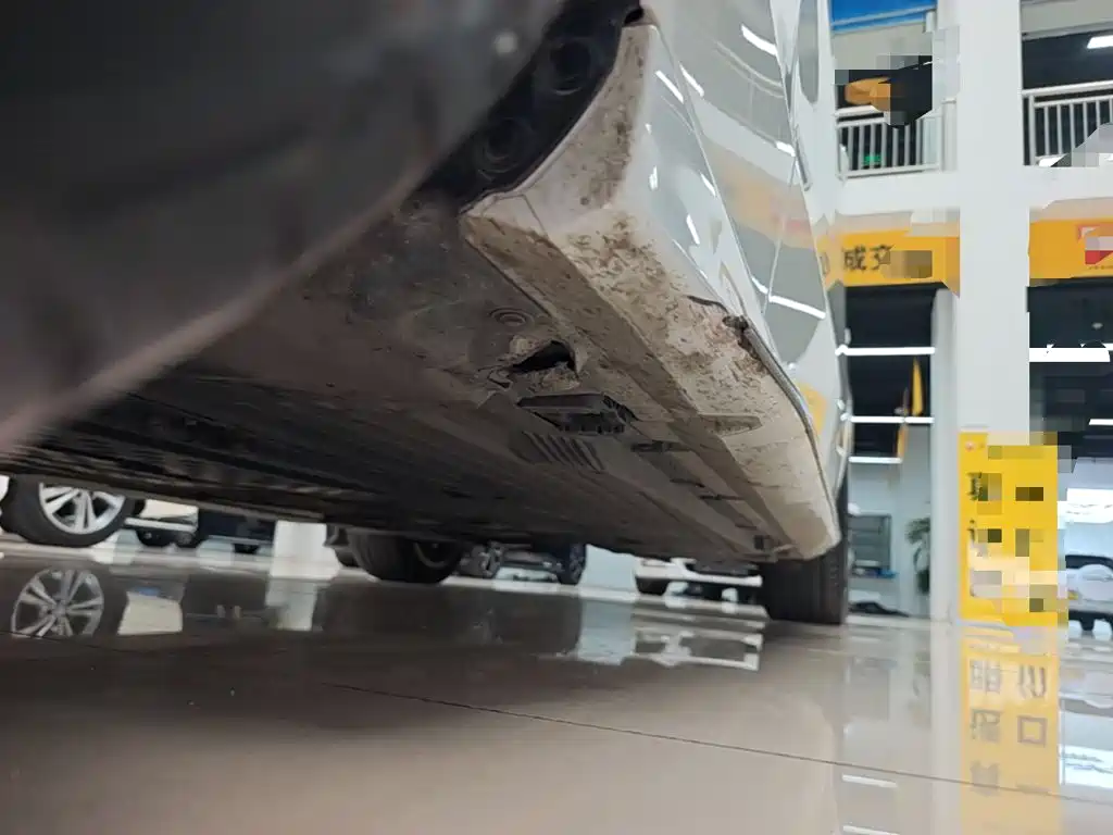 Mercedes-Benz C-Class — миниатюра 22