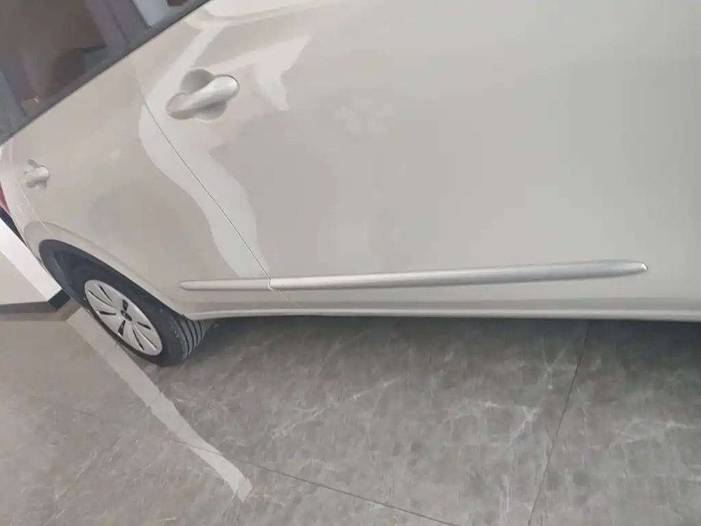 Wuling Bingo — миниатюра 21