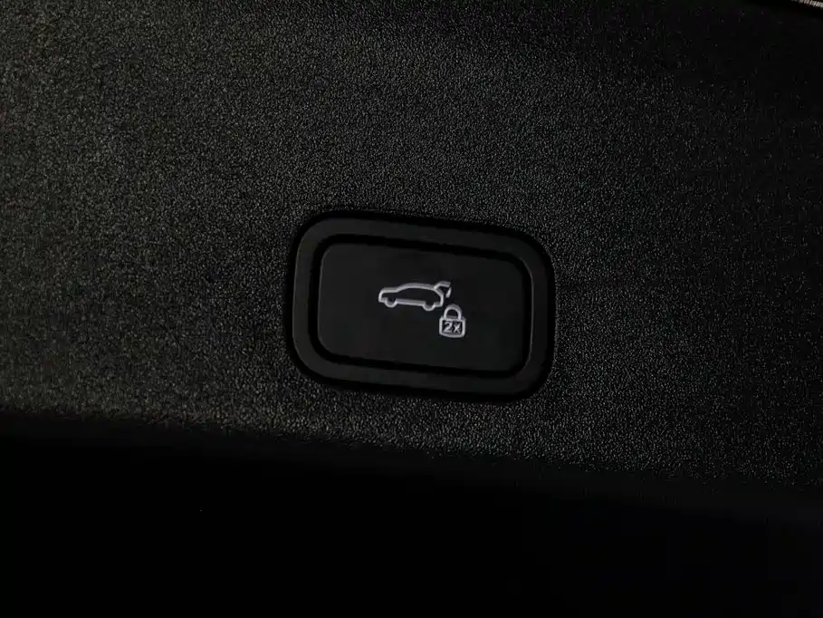 Li Auto Li i6 — миниатюра 6