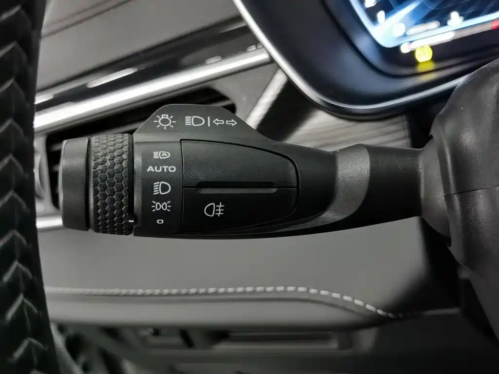 Geely Boyue — миниатюра 21
